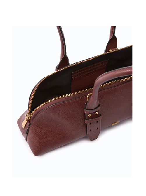 Borsa, donna, bowling bag. PINKO | 106169 A3CXL88Q